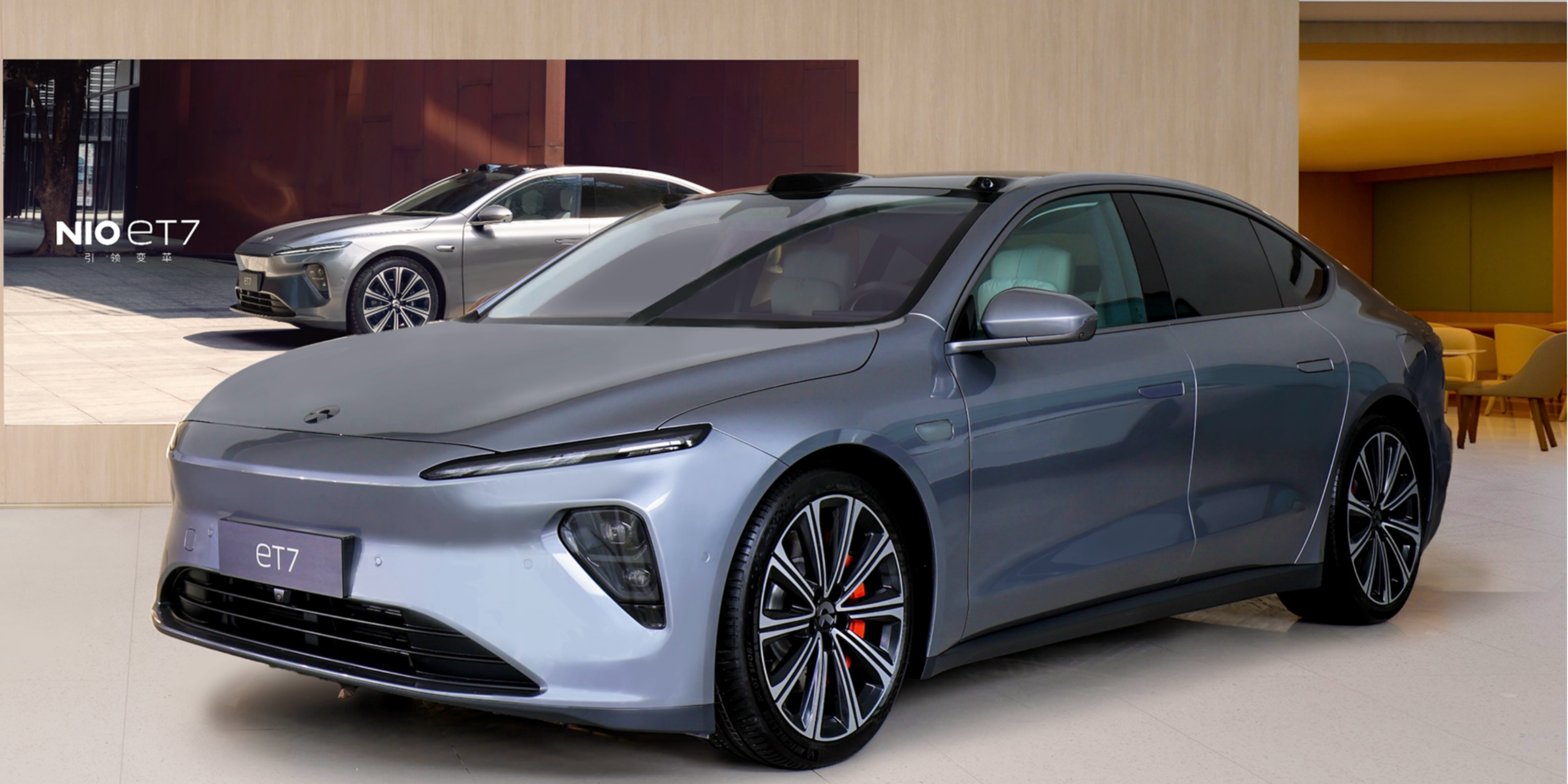 ag8大厅登录·(中国)官方网站